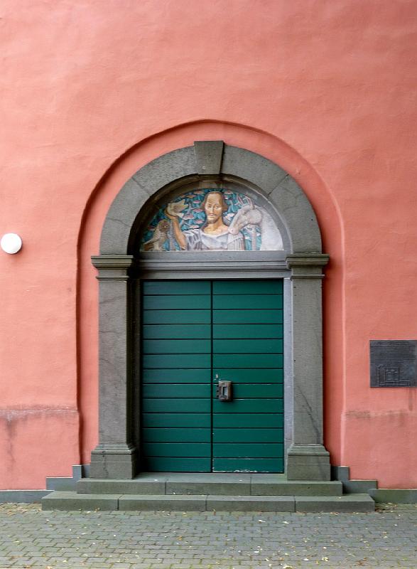 32 Klosterkirche.jpg